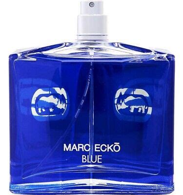 marc ecko cologne for men.